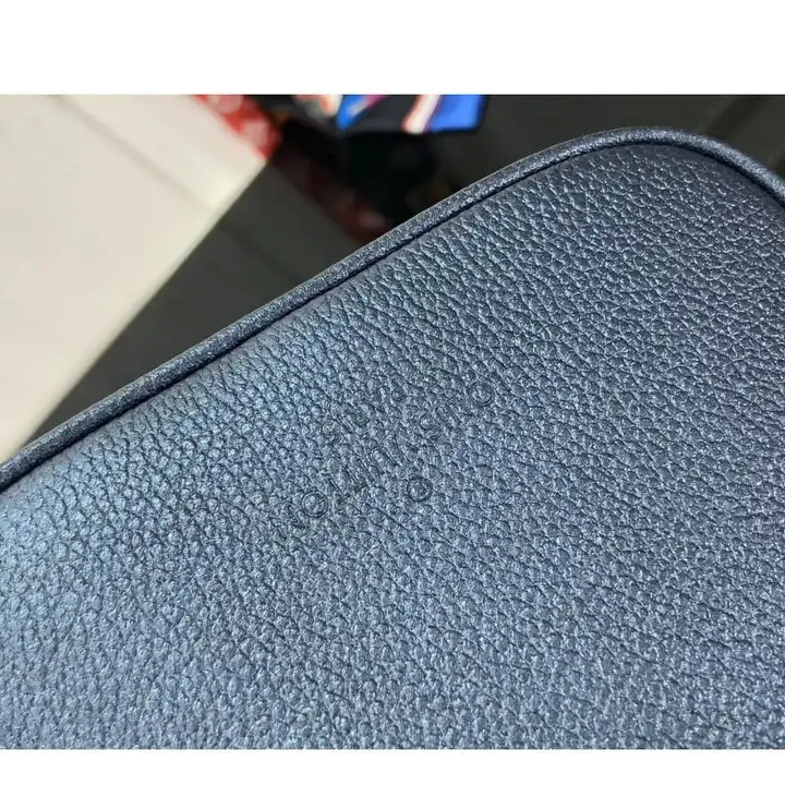 LV 2111FY0066 Bags 0728